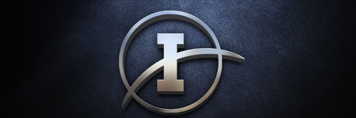 shawdo3's profile banner image