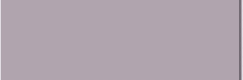 crookandfolly's profile banner image