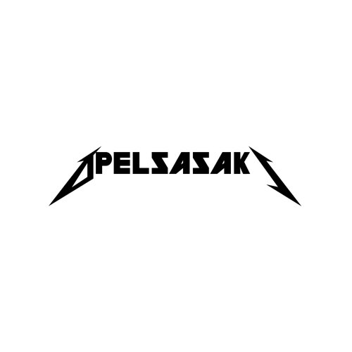 opel_park's profile banner image