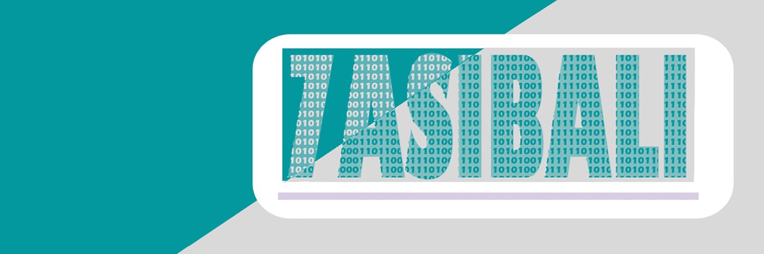 7asibAli's profile banner image