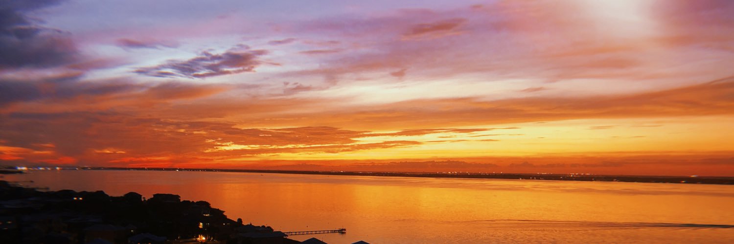 tholderfield17's profile banner image
