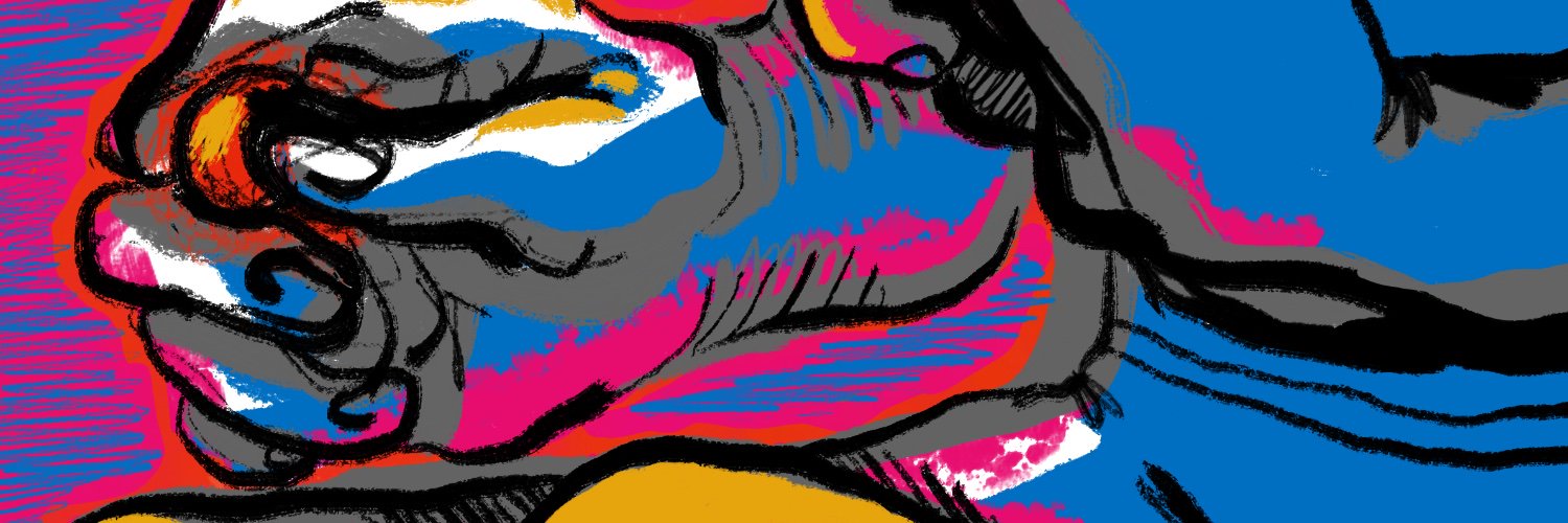 Flash_Liberty's profile banner image