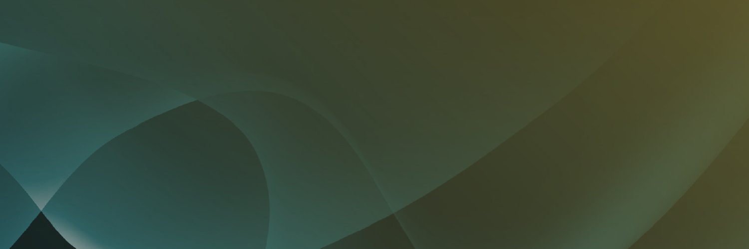 FerminAcostaJ's profile banner image