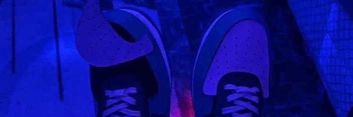 rayeasybakery's profile banner image