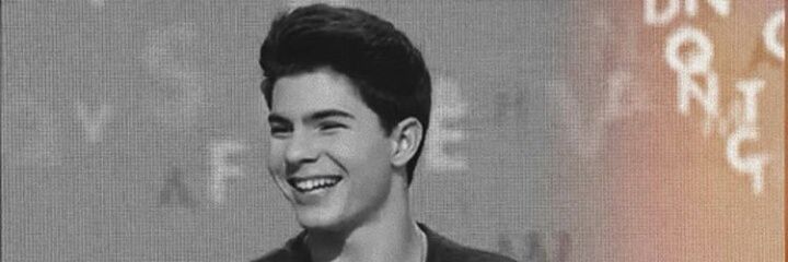 1FANSDELOSGEMES's profile banner image