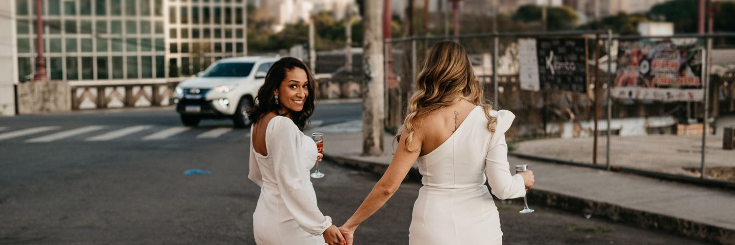 Karinellima's profile banner image