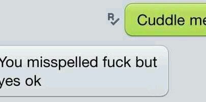 george densley banner