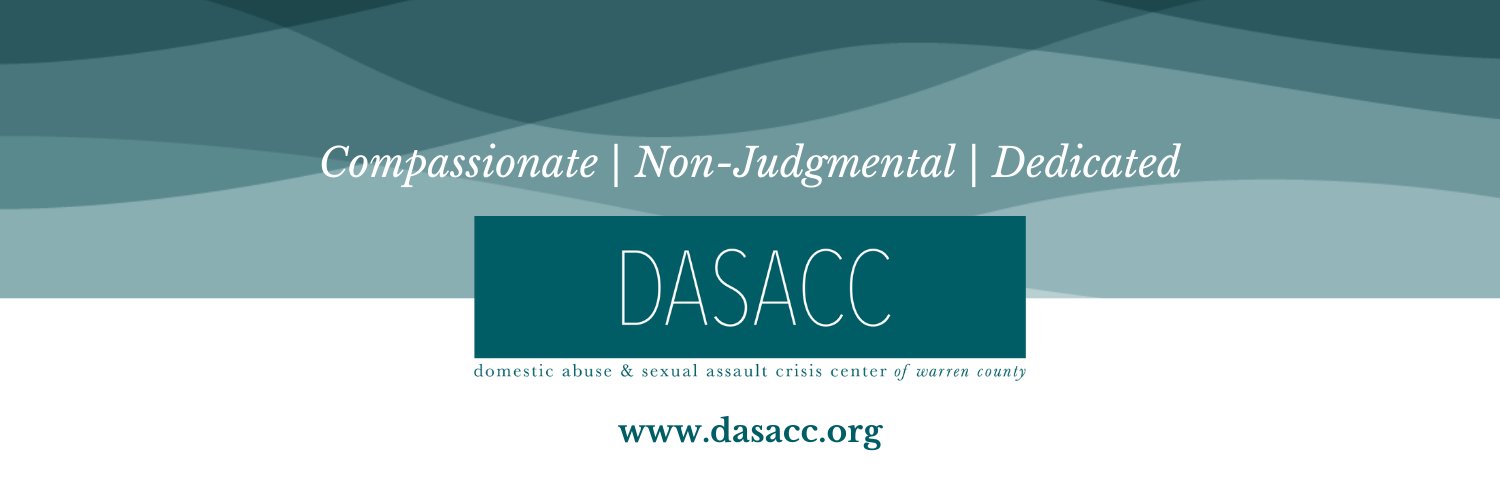 DASACCWCNJ's profile banner image