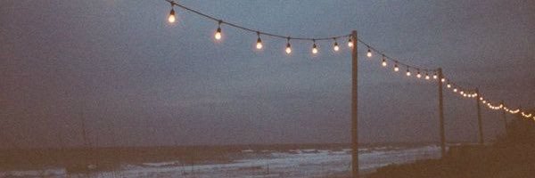 capsiclewinter's profile banner image
