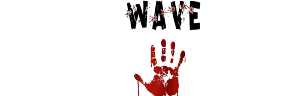 WikoSuave's profile banner image