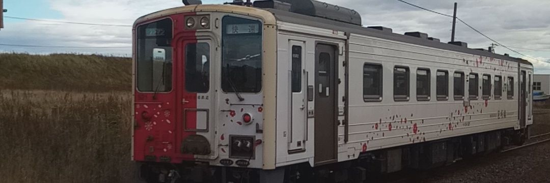mhosopi's profile banner image