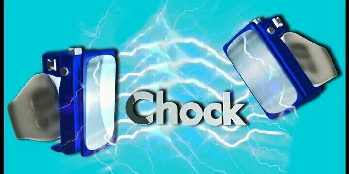CaisteEnChock's profile banner image