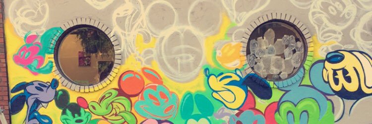 wickerCR__'s profile banner image