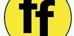 dans_factors's profile banner image