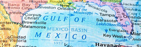 gnanse Profile Banner