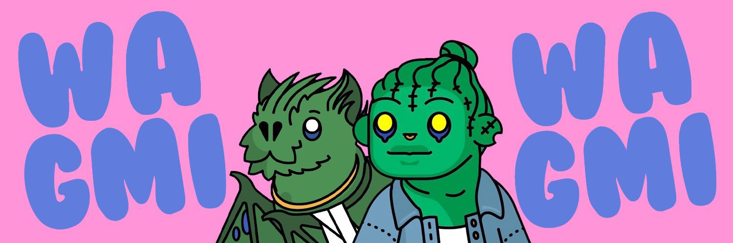 jlefkov's profile banner image