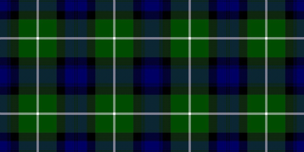 Scott_ie's profile banner image