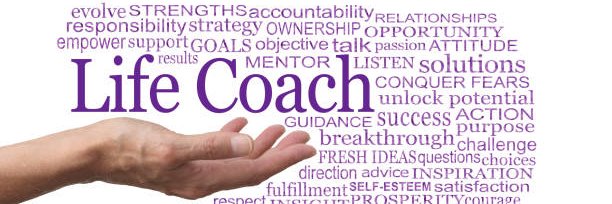 BobTimeCoaching's profile banner image