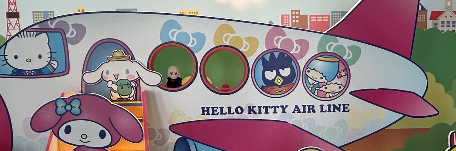 ぴょんきち banner