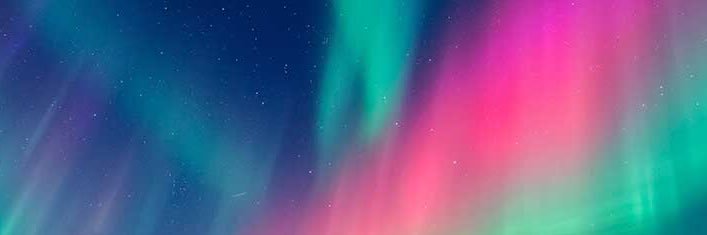 bloibiz's profile banner image