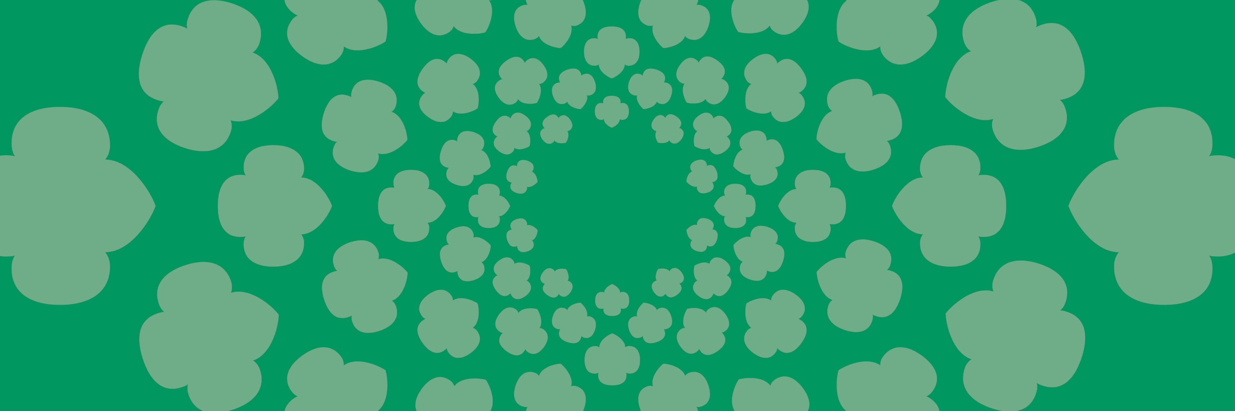 GirlScoutsSWIN's profile banner image