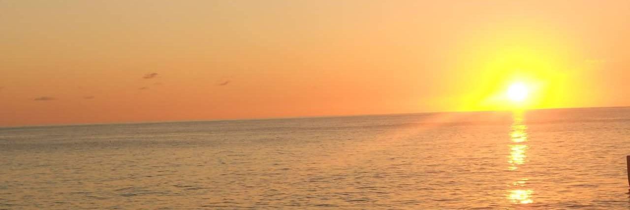 j_m_baj's profile banner image