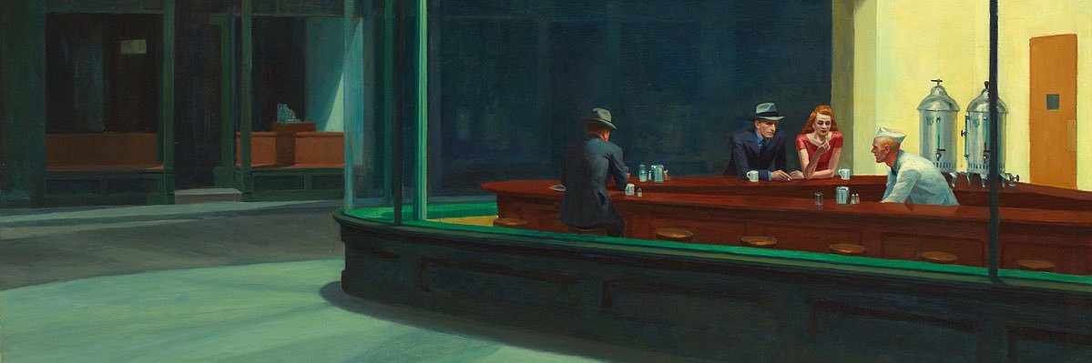 AnthonyDeMaggio's profile banner image