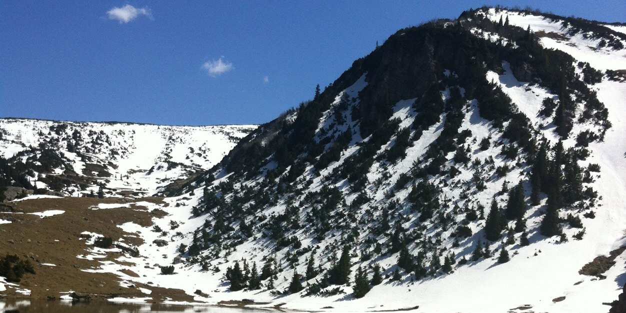 DarkAngle2011's profile banner image