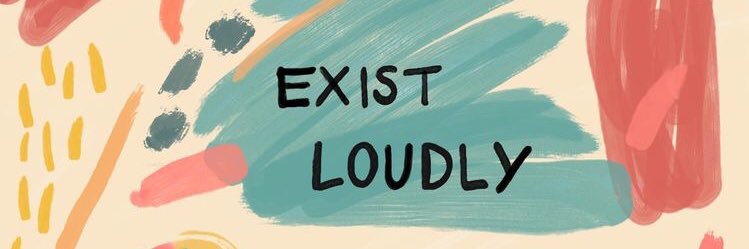 sarahhcano's profile banner image
