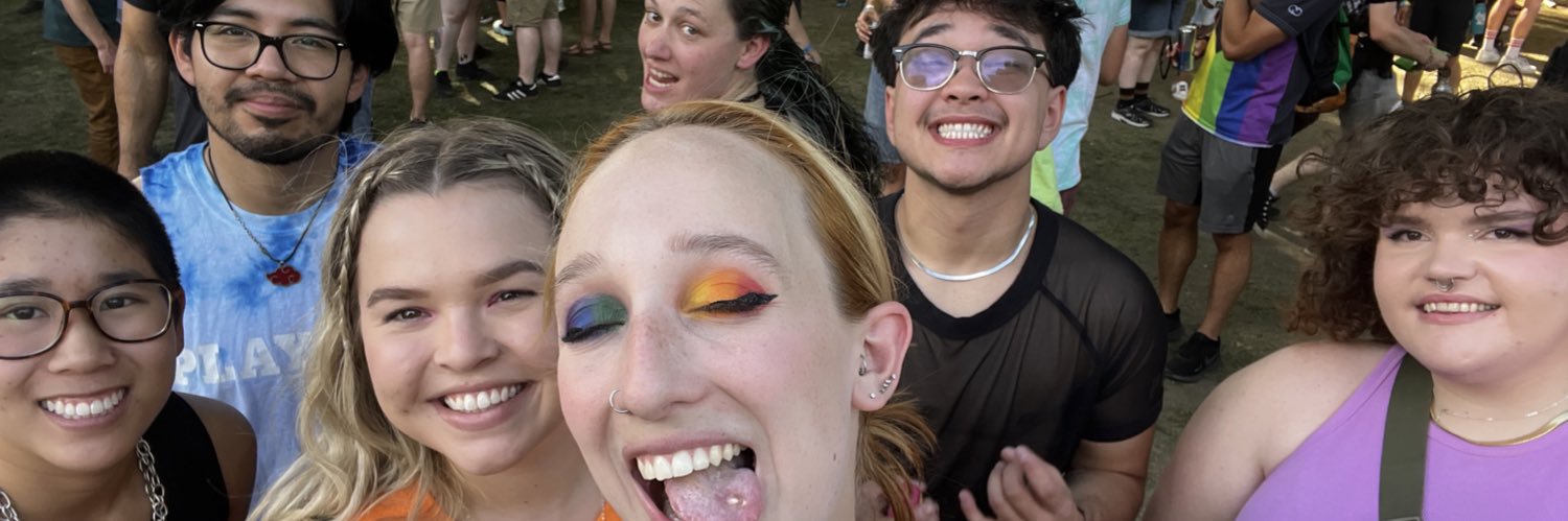 katelynblaze_'s profile banner image