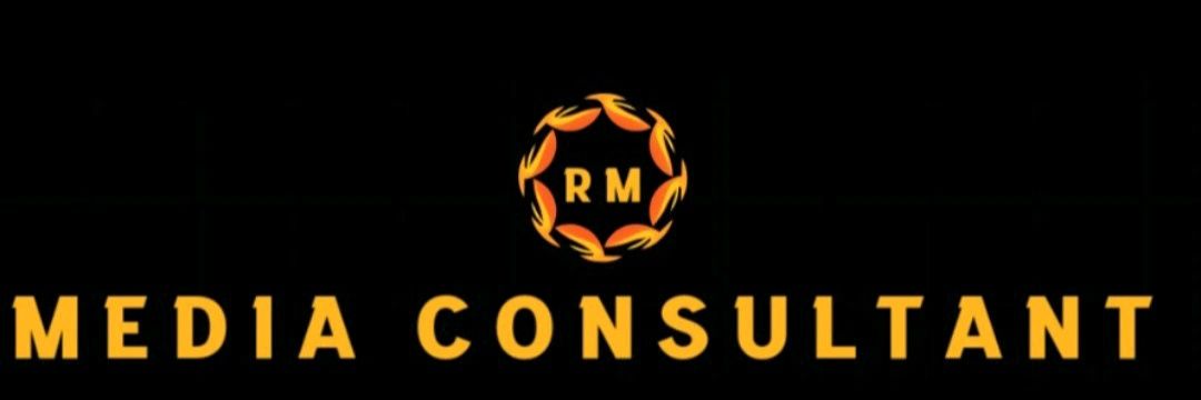 robertmikhael77's profile banner image