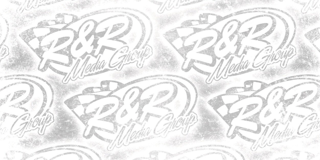 RRMediaGroup's profile banner image
