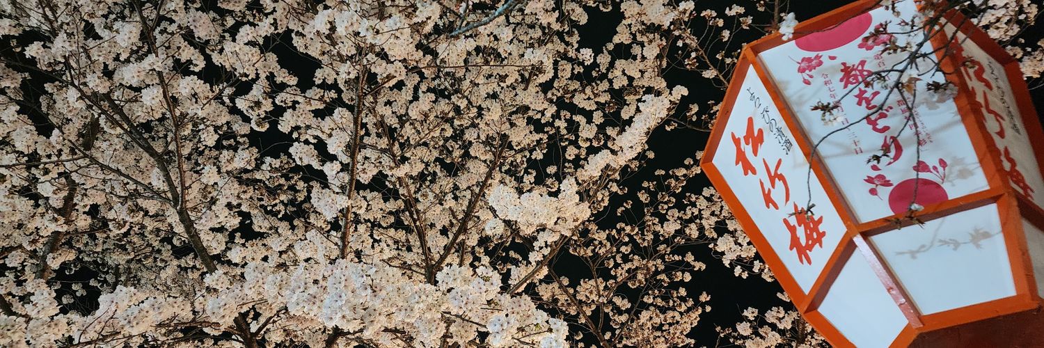 TravelerFromMNL's profile banner image