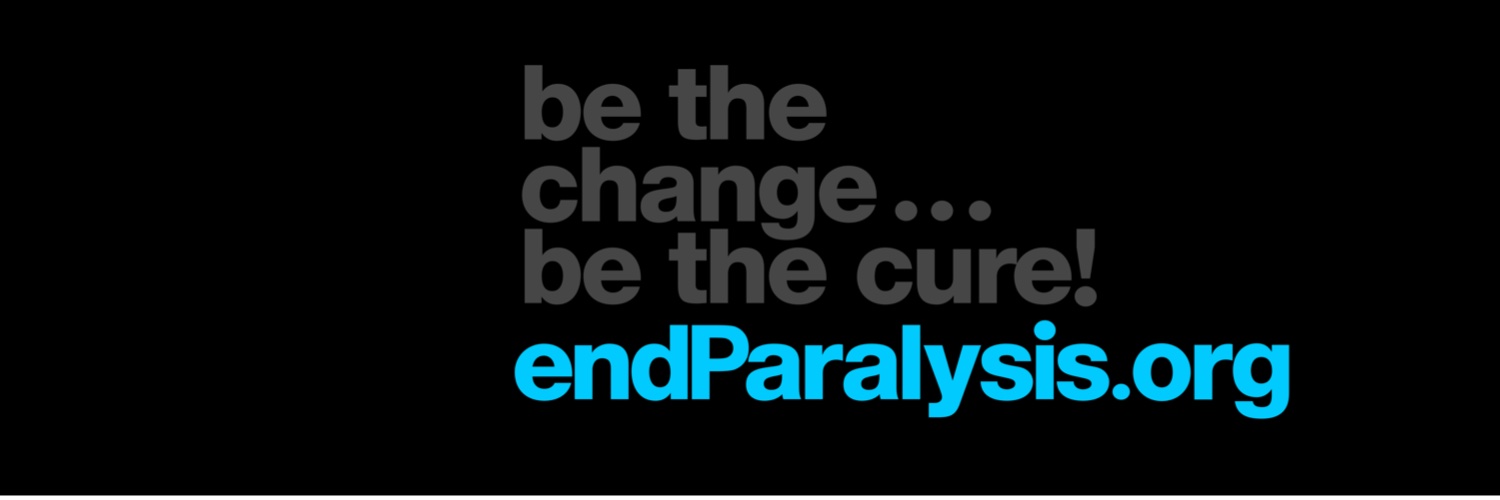 endparalysis's profile banner image