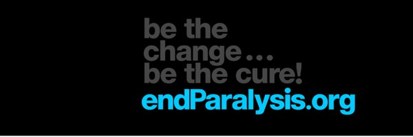 endparalysis Profile Banner