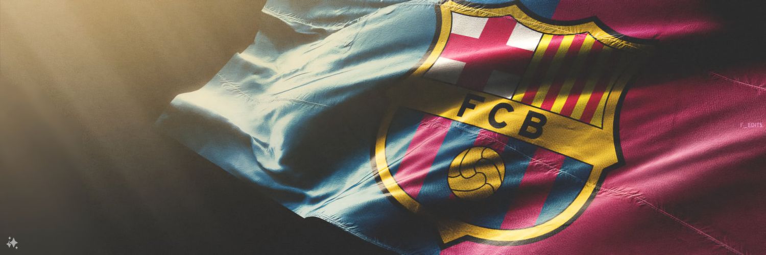AlekDavid5's profile banner image