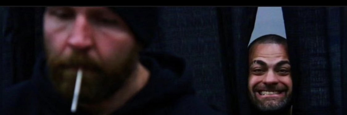 Dustinkoe's profile banner image