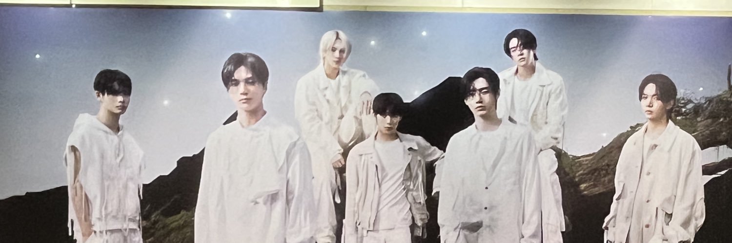 てち banner