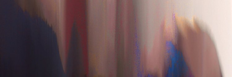 anchortxt's profile banner image