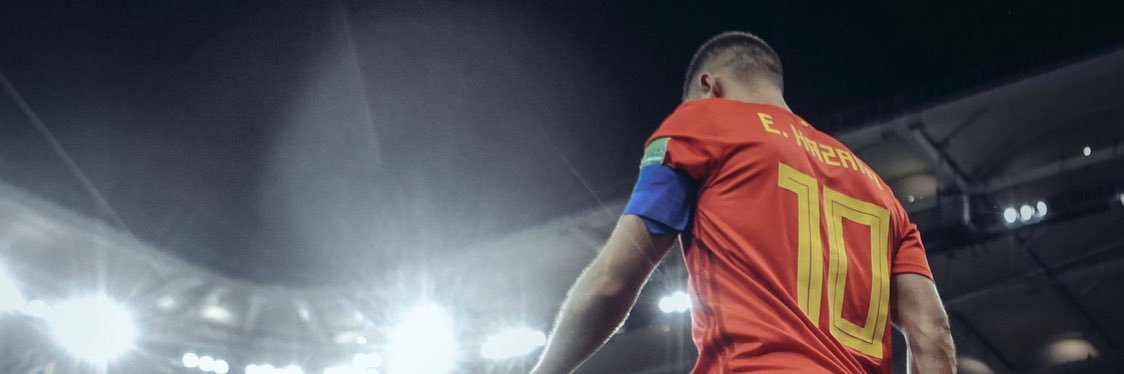 nmzmirza's profile banner image