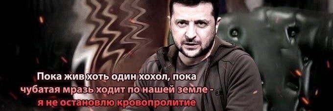 putnik_i_parom's profile banner image