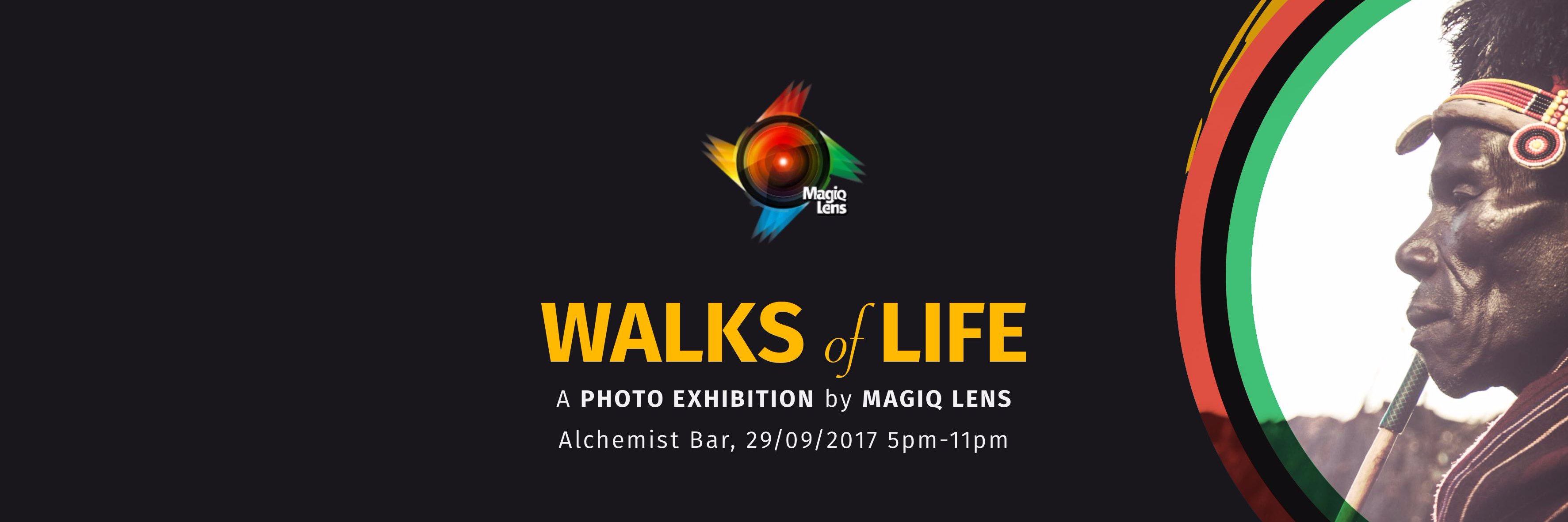 MagiqLens_KE's profile banner image