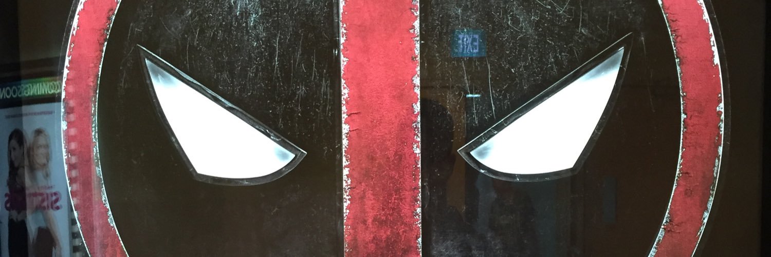 ChristianTan3's profile banner image