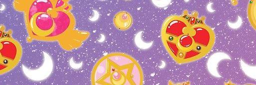 SweetenUrHeart's profile banner image