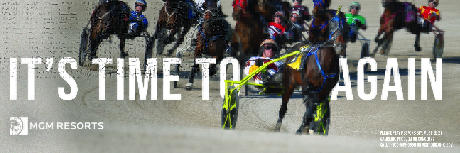 NfldPark's profile banner image