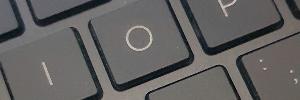 wayslife's profile banner image