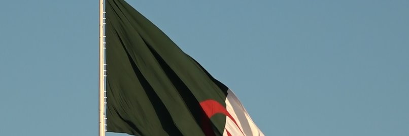 ZehorSini's profile banner image