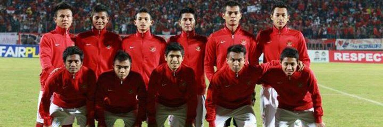 Seputar Timnas Indonesia U-19: Hansamu Yama Pranata