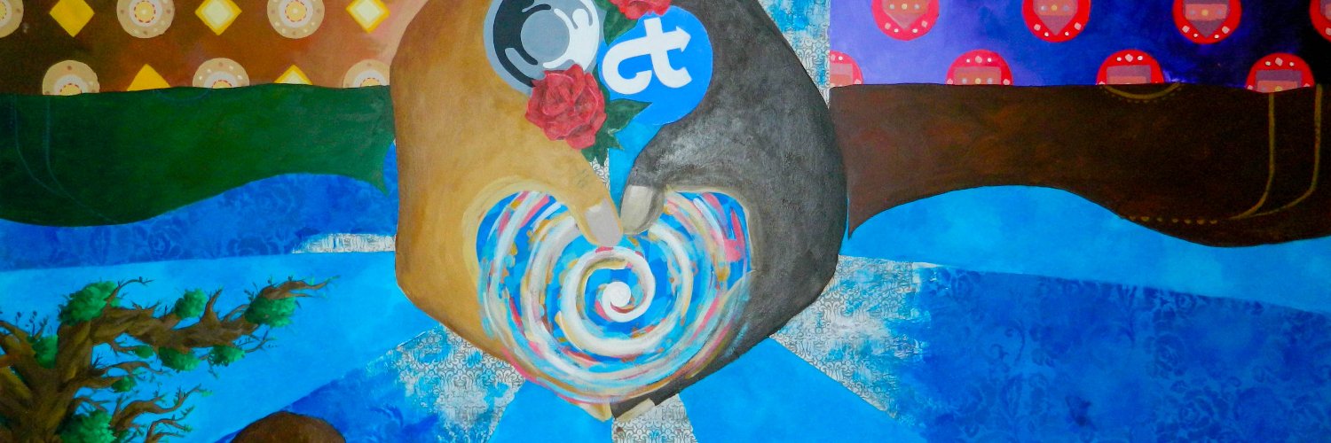 clsepa's profile banner image