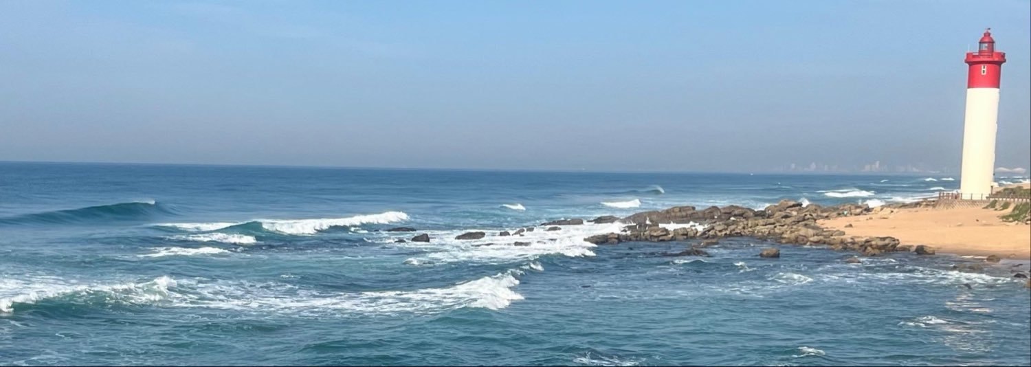 HeyHlengi's profile banner image